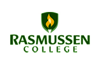 Rasmussen University Career Center