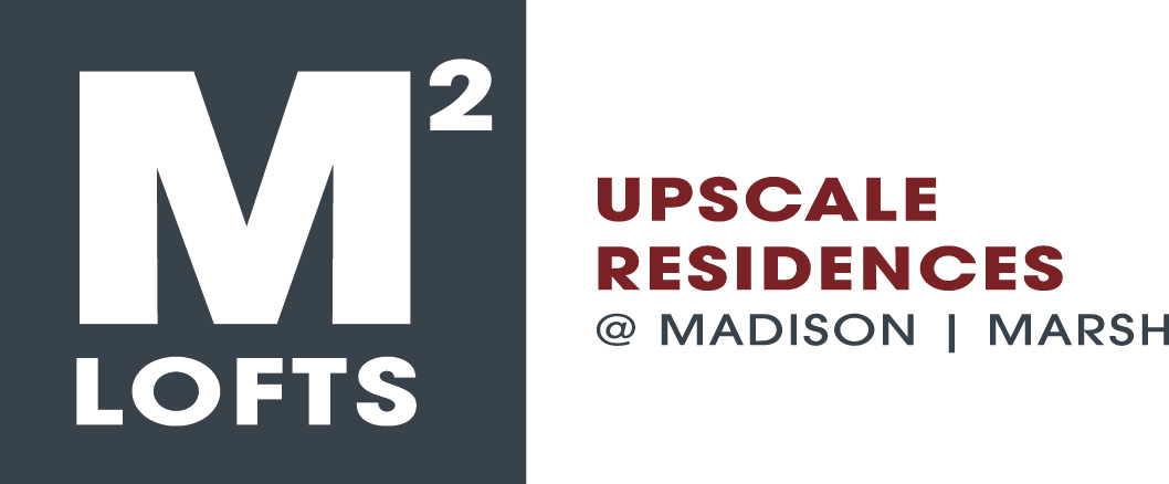 M2 Lofts || Upscale Residences
