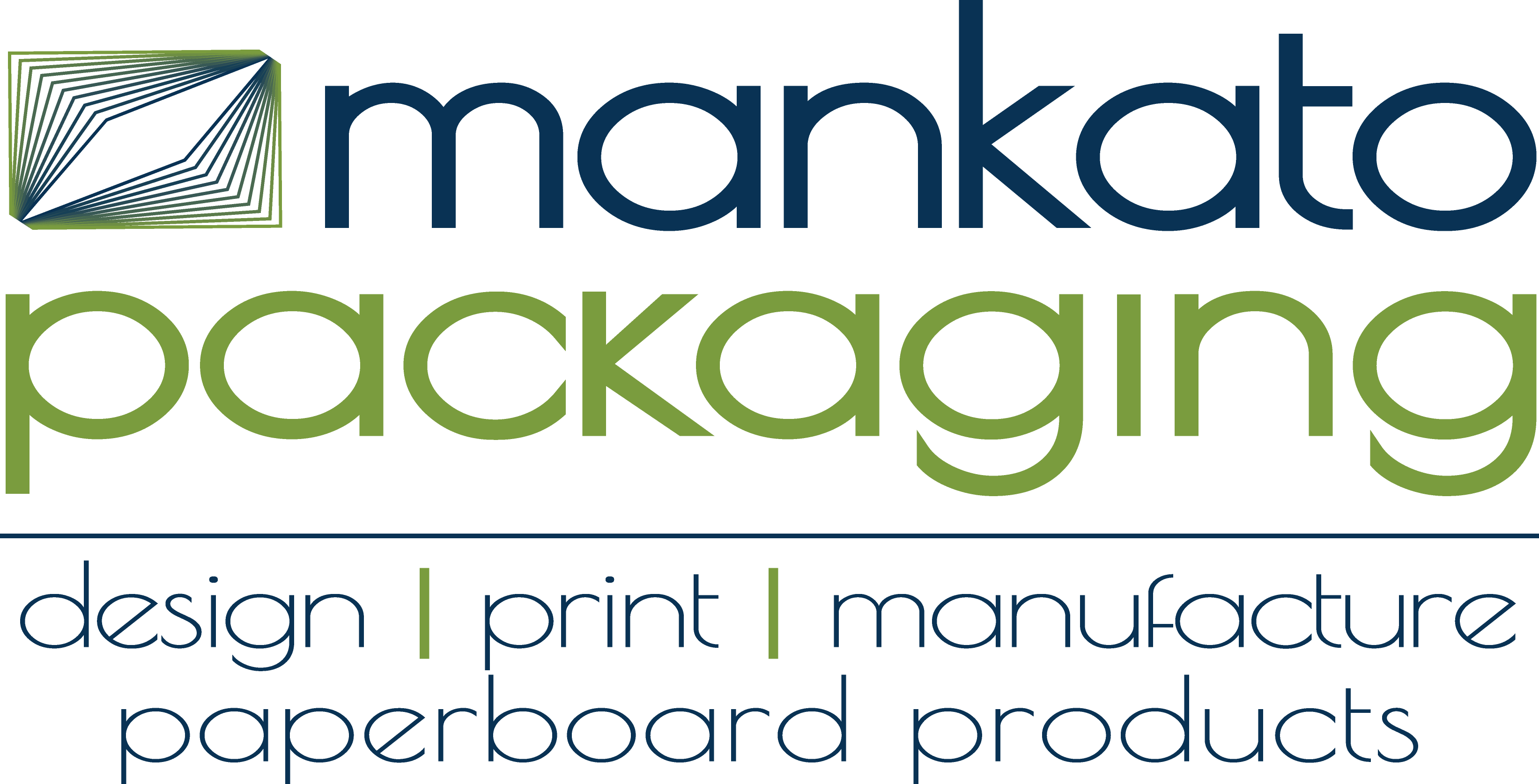 Mankato Packaging