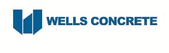 Wells Concrete - Corporate Office