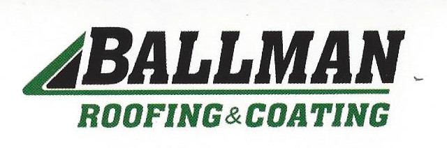 Ballman Roofing & Coating, LLC