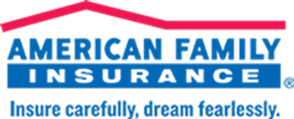 American Family Insurance – Jewison & Associates, Inc.