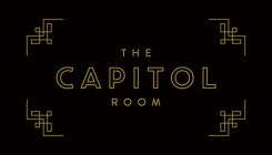 The Capitol Room