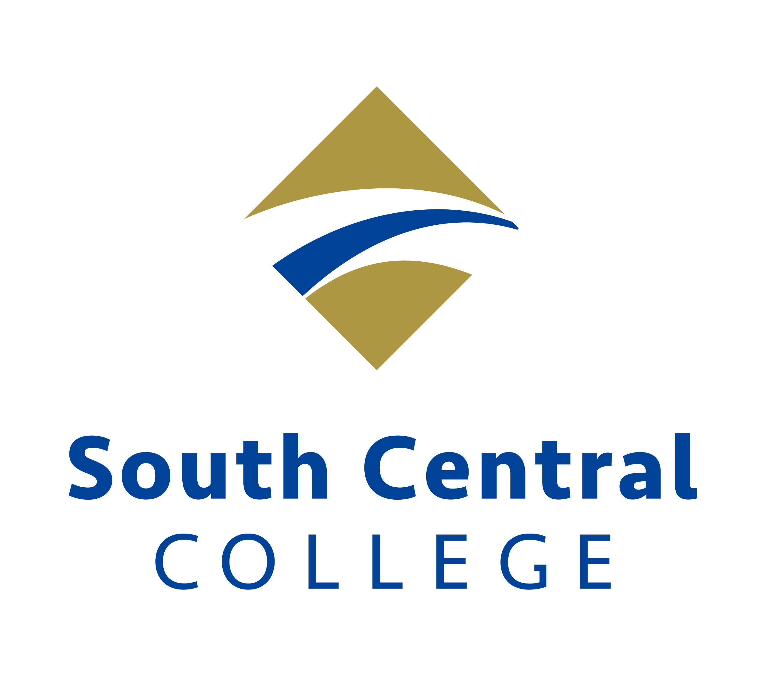 South Central College - Faribault Campus