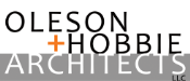 Oleson + Hobbie Architects LLC