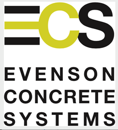 Evenson Concrete Systems Inc