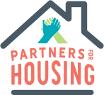 Partners for Housing
