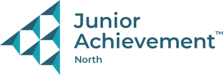 Junior Achievement North – Greater Mankato Area