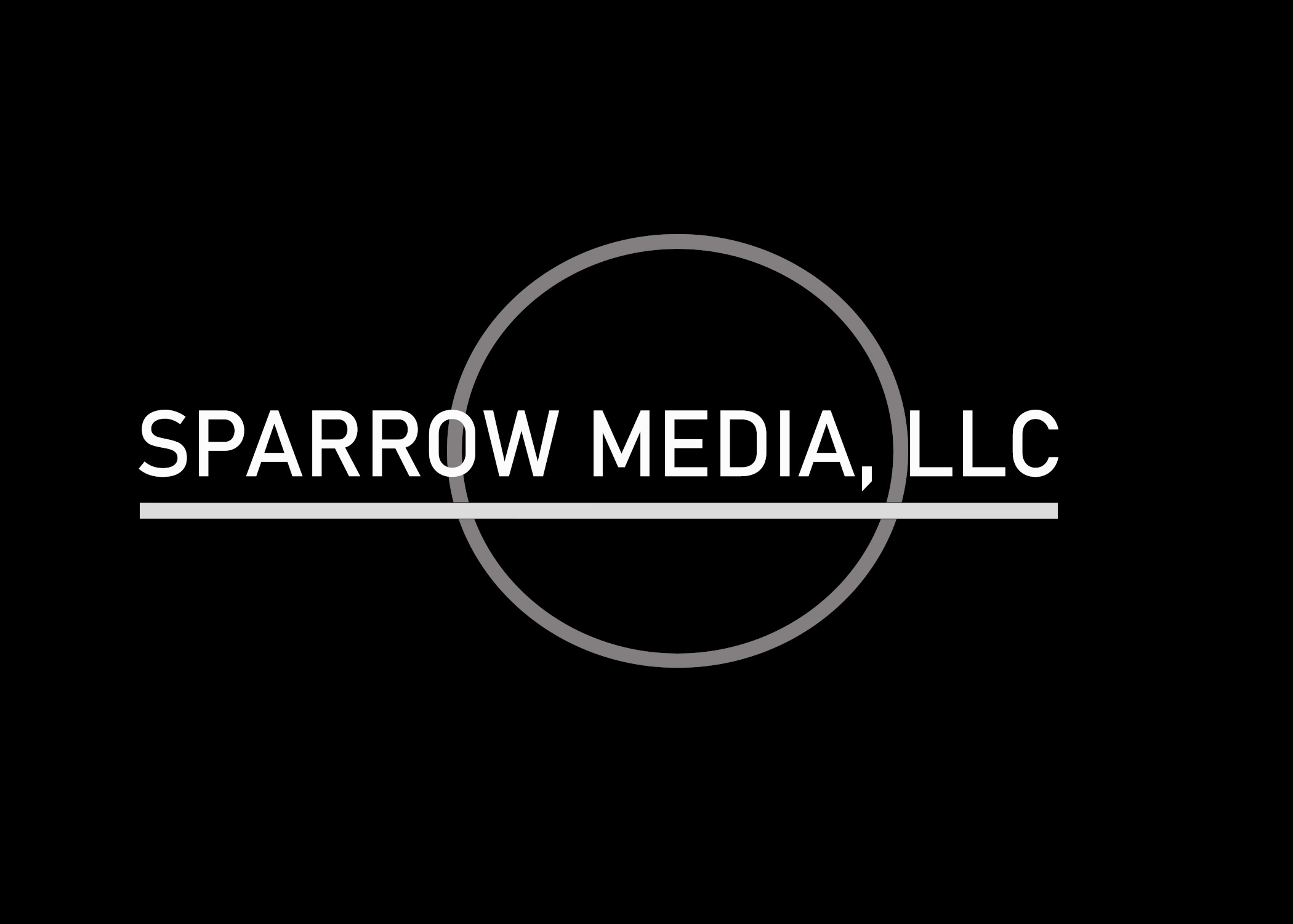 Sparrow Media, LLC