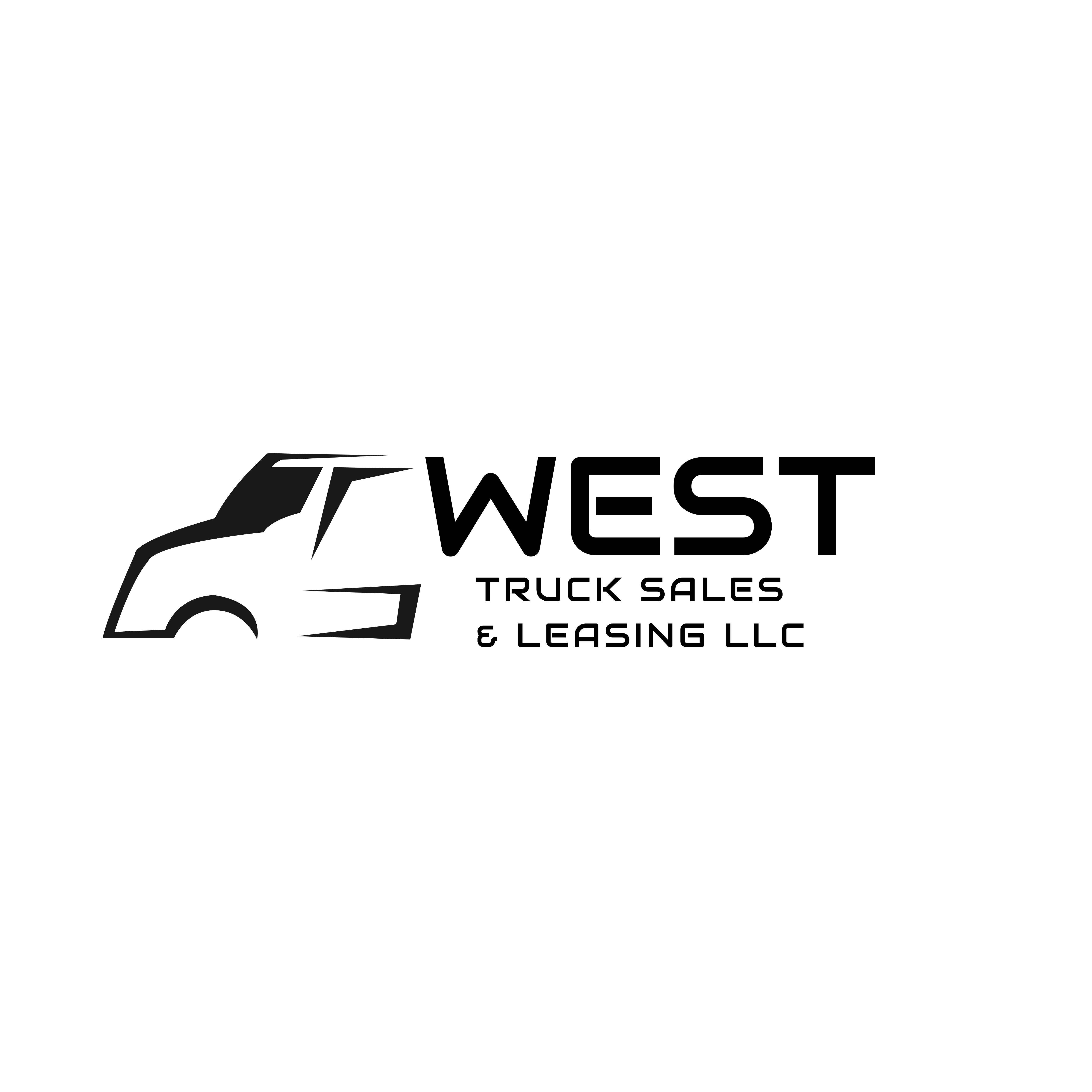 West Truck Sales & Leasing