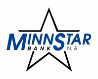 MinnStar Bank NA - Lake Crystal