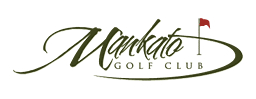 Mankato Golf Club