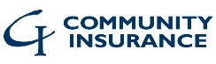 Community Insurance - Mankato