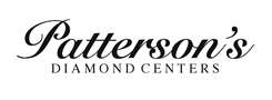 Patterson's Diamond Center