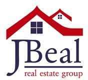 JBeal Real Estate Group