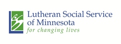 Lutheran Social Service of MN