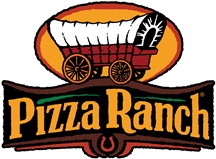 Pizza Ranch - Mankato 