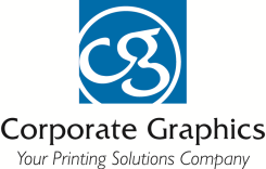 Corporate Graphics Commercial