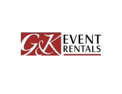 G & K Rental - New Prague