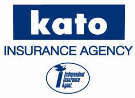 Kato Insurance Agency