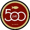 Pub 500