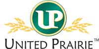 United Prairie Insurance Agency - Mankato