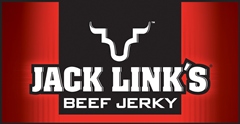 Jack Link's - Minneapolis