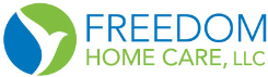 Freedom Home Care, LLC