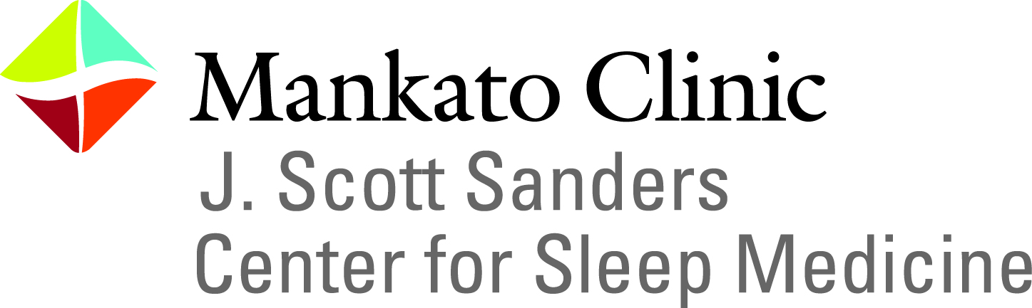 Mankato Clinic @ J. Scott Sanders Center for Sleep Medicine