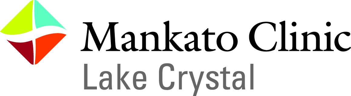 Mankato Clinic @ Lake Crystal Family Practice