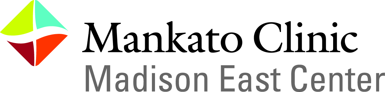 Mankato Clinic @ Madison East - Dept of Psychiatry and Psychology