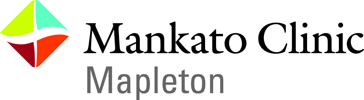 Mankato Clinic @ Mapleton Family Practice