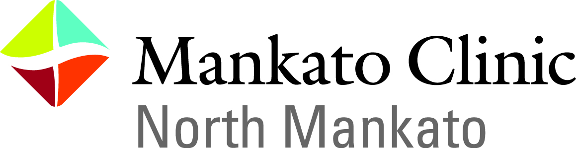 Mankato Clinic - North Mankato Family Medicine 