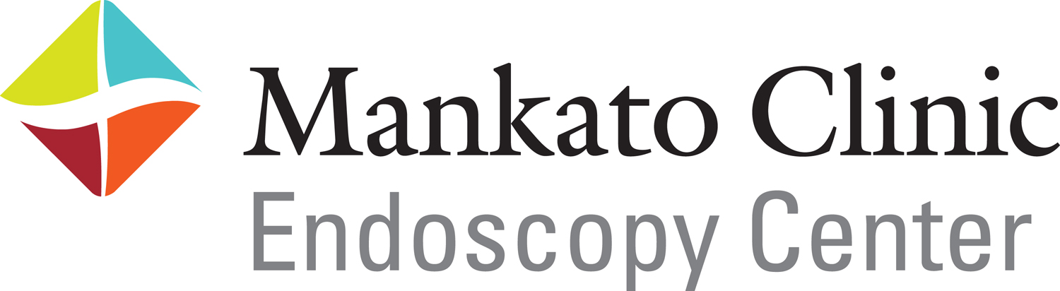 Mankato Clinic Endoscopy Center
