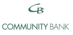 Community Bank - Amboy