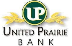 United Prairie Bank - Waseca