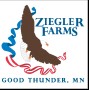 Ziegler Farms