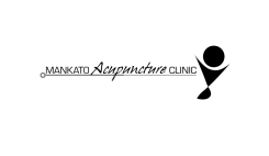 Mankato Acupuncture Clinic, LLC