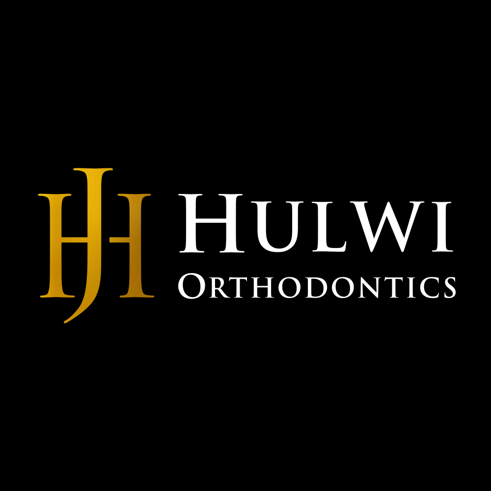 Orthodontic Specialists of Southern Minnesota