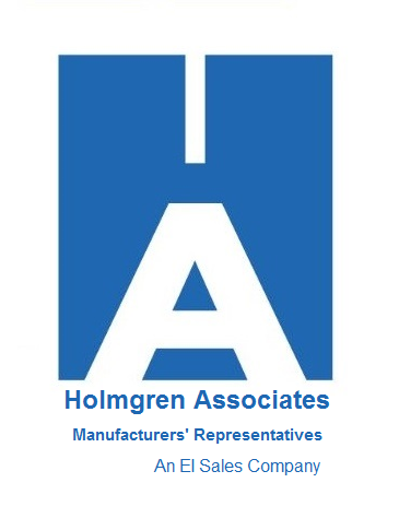 Holmgren Associates