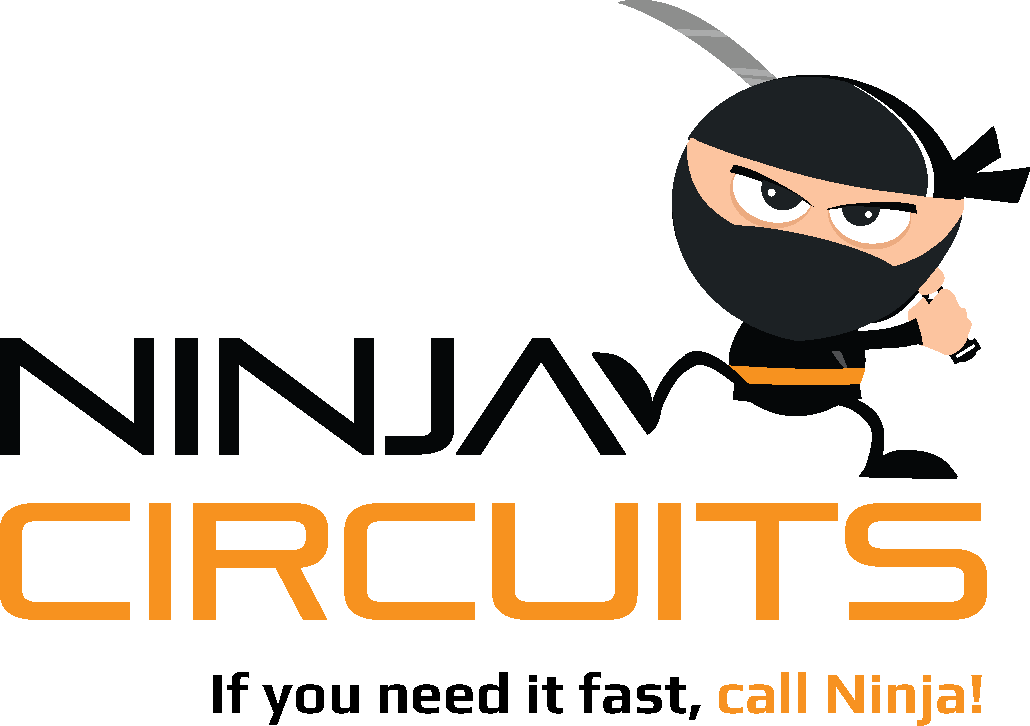 Ninja Circuits
