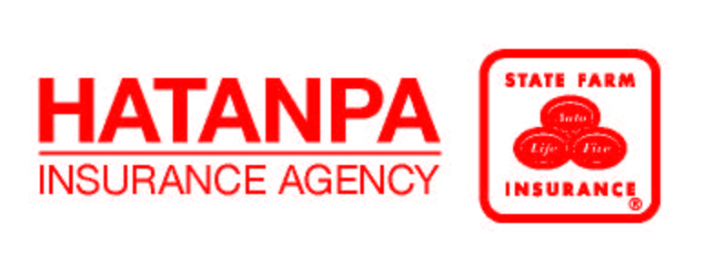 Hatanpa Insurance Agency - State Farm