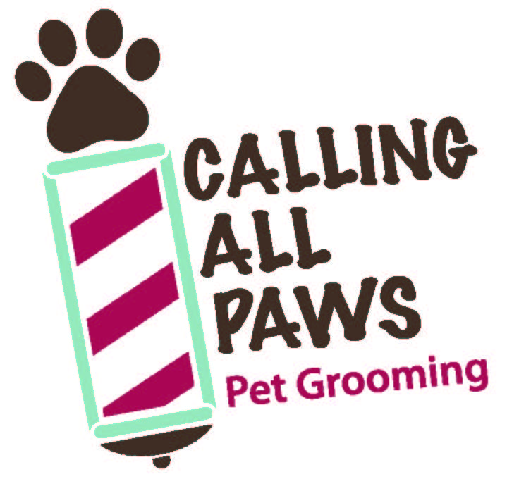 Calling All Paws Pet Grooming