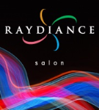 Raydiance Salon