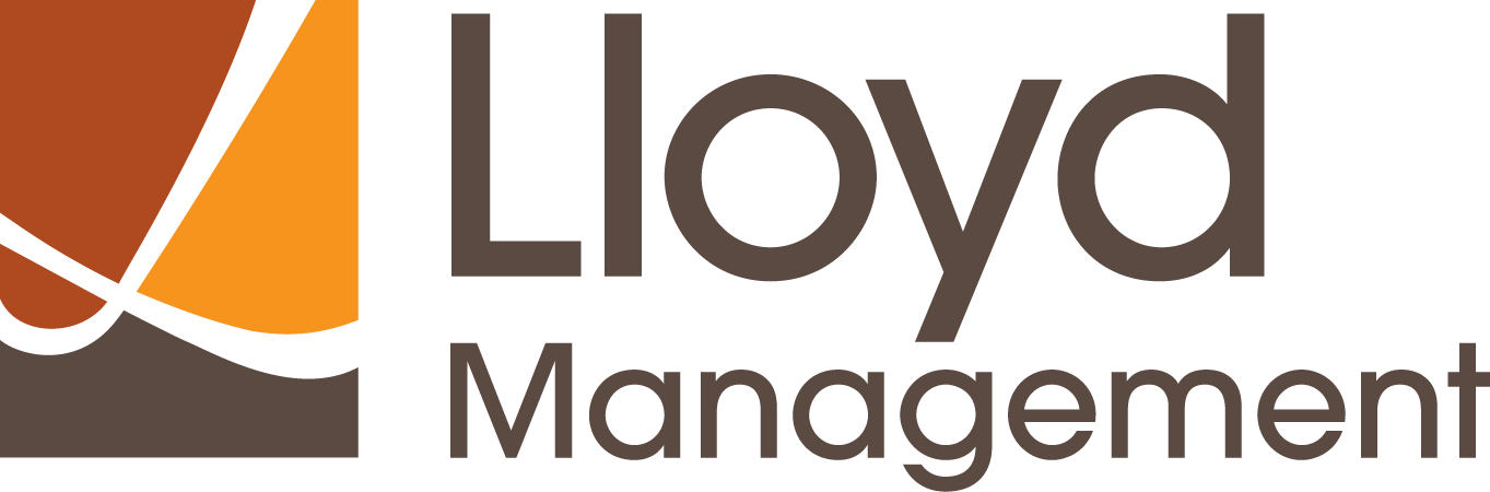 Lloyd Management Inc.