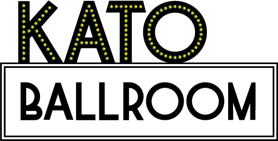 Kato Ballroom