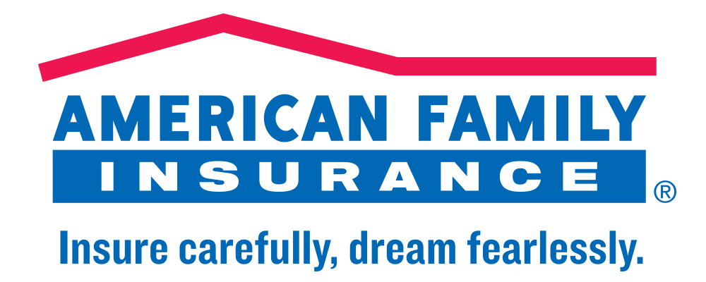 Devin Krienke & Associates LLC - American Family Insurance
