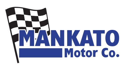 Mankato Motor Co.