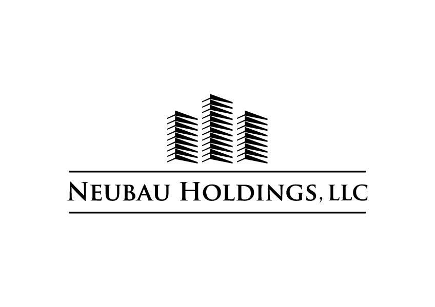Neubau Holdings