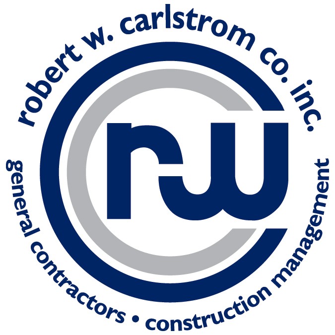 Robert W. Carlstrom Co., Inc.